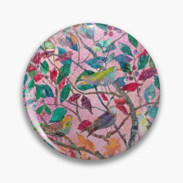 Artikelvorschau, Janet Fish Kunst – Janet Fish Kunstwerke – Janet Fish Gemälde – Janet Fish Stillleben – Janet Fish Realismus – Janet Fish zeitgenössische Kunst entworfen und verkauft von Rohyadalim.
