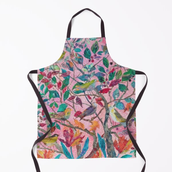 Item preview, Janet Fish art - Janet Fish artwork - Janet Fish painting - Janet Fish still life - Janet Fish realism - Janet Fish contemporary art designed and sold by Rohyadalim.