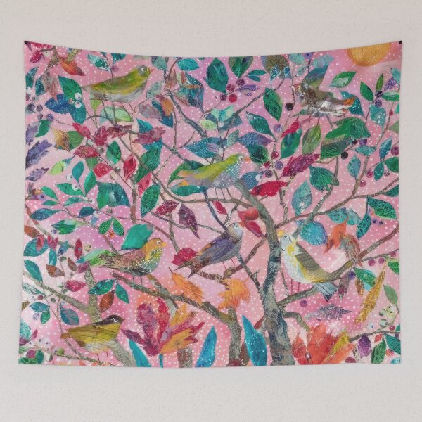 Item preview, Janet Fish art - Janet Fish artwork - Janet Fish painting - Janet Fish still life - Janet Fish realism - Janet Fish contemporary art designed and sold by Rohyadalim.