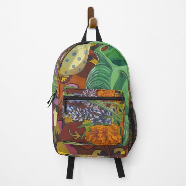 Item preview, Janet Fish art - Janet Fish artwork - Janet Fish painting - Janet Fish still life - Janet Fish realism - Janet Fish contemporary art designed and sold by Rohyadalim.