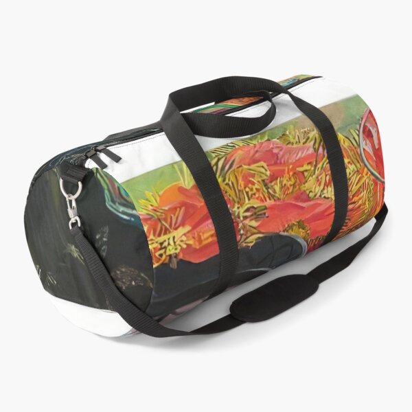 Item preview, Janet Fish art - Janet Fish artwork - Janet Fish painting - Janet Fish still life - Janet Fish realism - Janet Fish contemporary art designed and sold by Rohyadalim.