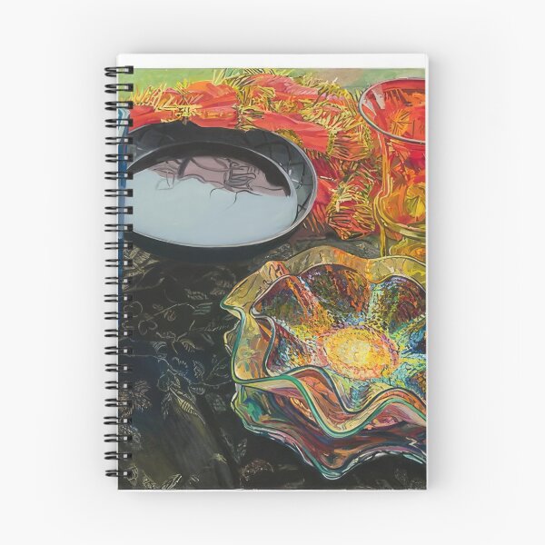 Item preview, Janet Fish art - Janet Fish artwork - Janet Fish painting - Janet Fish still life - Janet Fish realism - Janet Fish contemporary art designed and sold by Rohyadalim.