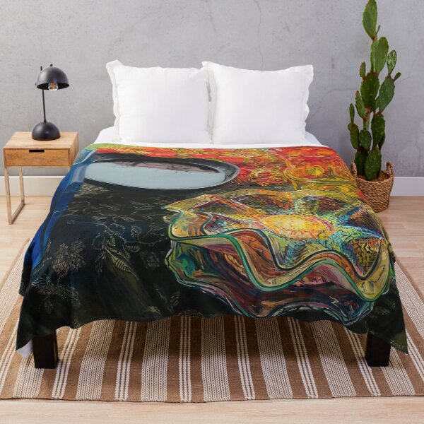 Item preview, Janet Fish art - Janet Fish artwork - Janet Fish painting - Janet Fish still life - Janet Fish realism - Janet Fish contemporary art designed and sold by Rohyadalim.