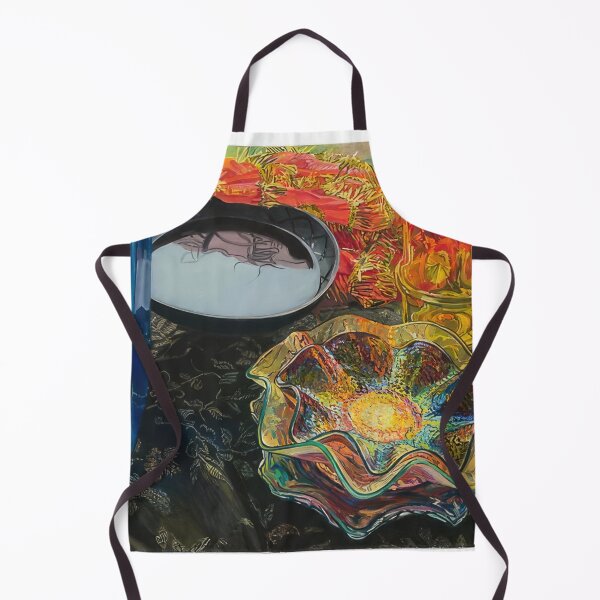 Item preview, Janet Fish art - Janet Fish artwork - Janet Fish painting - Janet Fish still life - Janet Fish realism - Janet Fish contemporary art designed and sold by Rohyadalim.