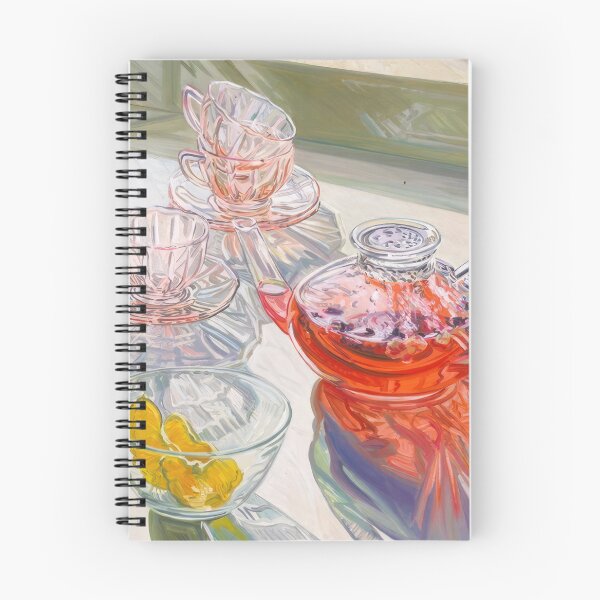 Item preview, Janet Fish art - Janet Fish artwork - Janet Fish painting - Janet Fish still life - Janet Fish realism - Janet Fish contemporary art designed and sold by Rohyadalim.