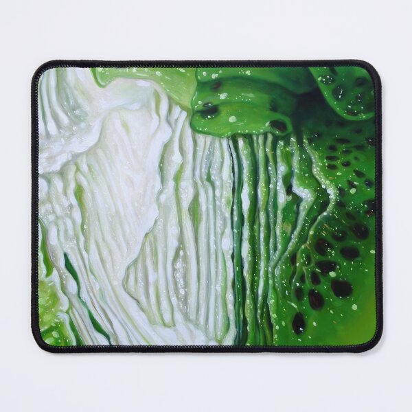 Item preview, Janet Fish art - Janet Fish artwork - Janet Fish painting - Janet Fish still life - Janet Fish realism - Janet Fish contemporary art designed and sold by Rohyadalim.