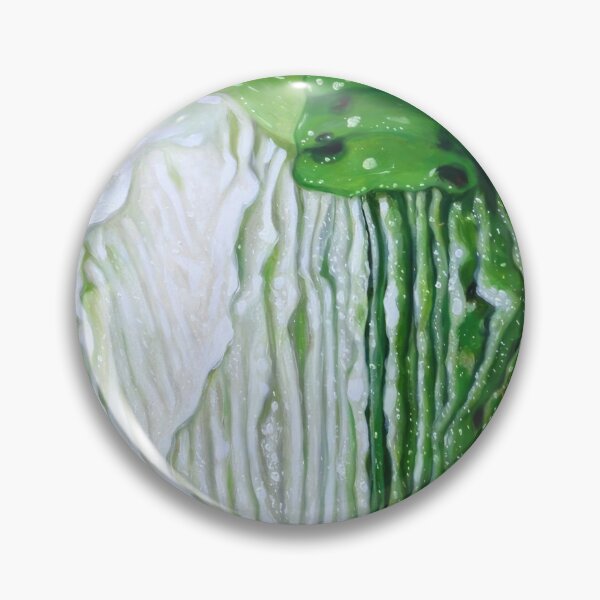 Artikelvorschau, Janet Fish Kunst – Janet Fish Kunstwerke – Janet Fish Gemälde – Janet Fish Stillleben – Janet Fish Realismus – Janet Fish zeitgenössische Kunst entworfen und verkauft von Rohyadalim.