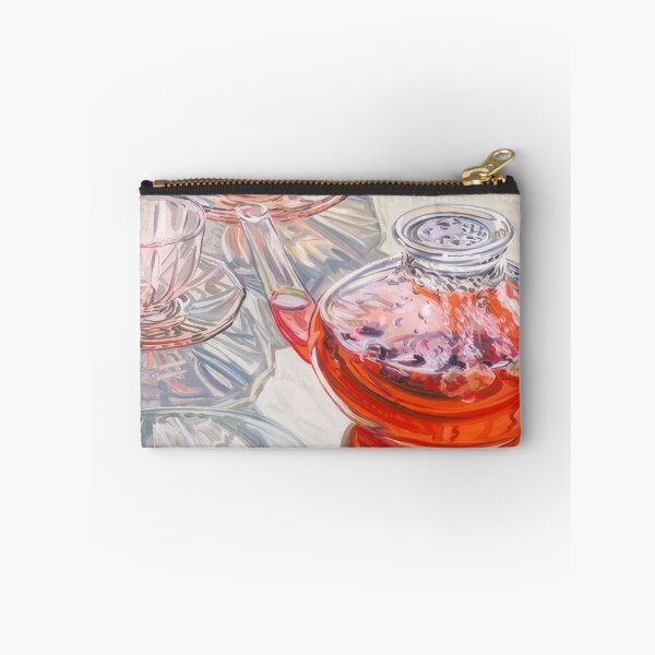 Item preview, Janet Fish art - Janet Fish artwork - Janet Fish painting - Janet Fish still life - Janet Fish realism - Janet Fish contemporary art designed and sold by Rohyadalim.