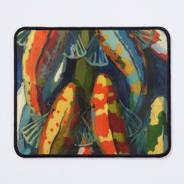 Item preview, Janet Fish art - Janet Fish artwork - Janet Fish painting - Janet Fish still life - Janet Fish realism - Janet Fish contemporary art designed and sold by Rohyadalim.
