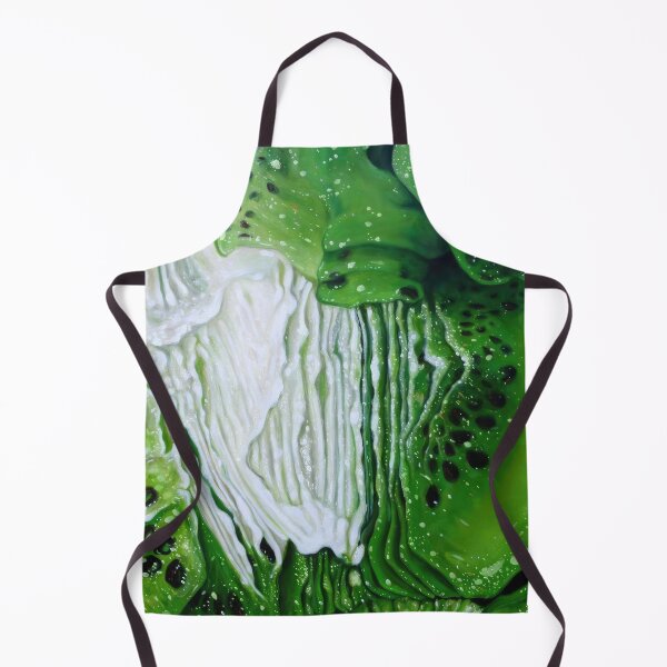 Item preview, Janet Fish art - Janet Fish artwork - Janet Fish painting - Janet Fish still life - Janet Fish realism - Janet Fish contemporary art designed and sold by Rohyadalim.