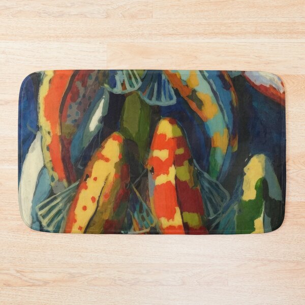 Item preview, Janet Fish art - Janet Fish artwork - Janet Fish painting - Janet Fish still life - Janet Fish realism - Janet Fish contemporary art designed and sold by Rohyadalim.