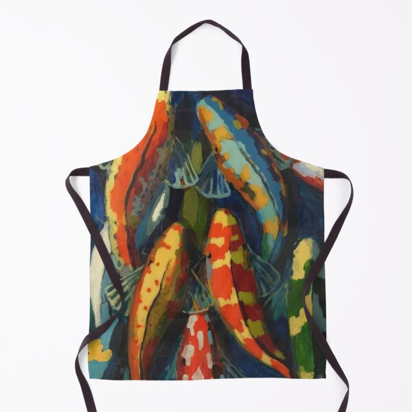 Item preview, Janet Fish art - Janet Fish artwork - Janet Fish painting - Janet Fish still life - Janet Fish realism - Janet Fish contemporary art designed and sold by Rohyadalim.