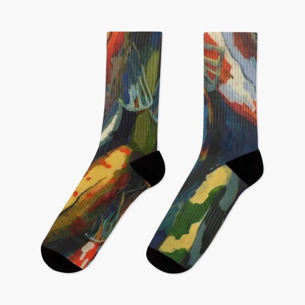 Item preview, Janet Fish art - Janet Fish artwork - Janet Fish painting - Janet Fish still life - Janet Fish realism - Janet Fish contemporary art designed and sold by Rohyadalim.