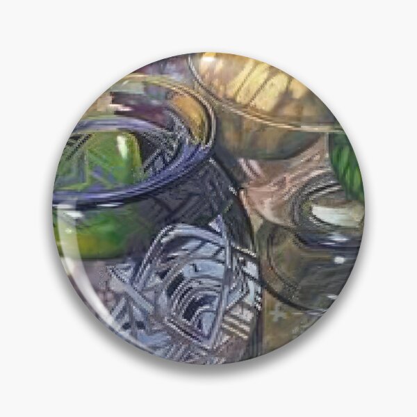 Artikelvorschau, Janet Fish Kunst – Janet Fish Kunstwerke – Janet Fish Gemälde – Janet Fish Stillleben – Janet Fish Realismus – Janet Fish zeitgenössische Kunst entworfen und verkauft von Rohyadalim.
