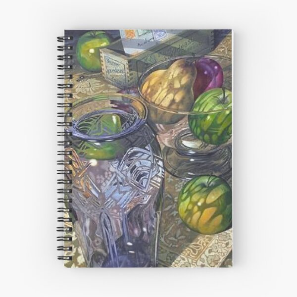 Item preview, Janet Fish art - Janet Fish artwork - Janet Fish painting - Janet Fish still life - Janet Fish realism - Janet Fish contemporary art designed and sold by Rohyadalim.