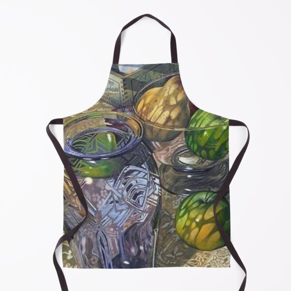 Item preview, Janet Fish art - Janet Fish artwork - Janet Fish painting - Janet Fish still life - Janet Fish realism - Janet Fish contemporary art designed and sold by Rohyadalim.
