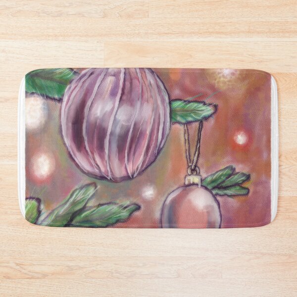 Item preview, Christmas Ornaments designed and sold by 3ichael 7ambert.