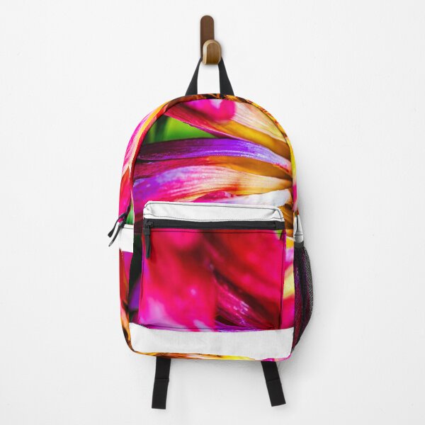 Item preview, Dahlia Rainbow designed and sold by Jim Love.