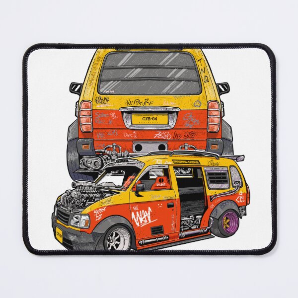 Item preview, Transit Riot designed and sold by wearevexel.