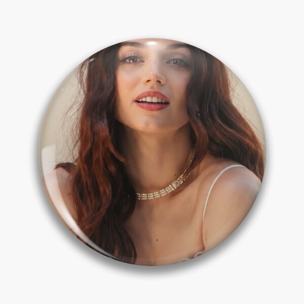 Item preview, Ana de Armas & Soft Glamour Aesthetic designed and sold by Xupomustore.