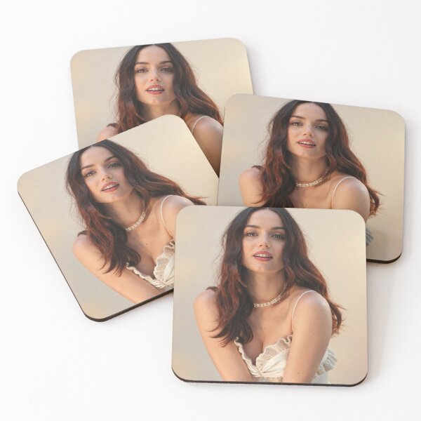 Item preview, Ana de Armas & Soft Glamour Aesthetic designed and sold by Xupomustore.