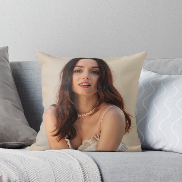 Item preview, Ana de Armas & Soft Glamour Aesthetic designed and sold by Xupomustore.