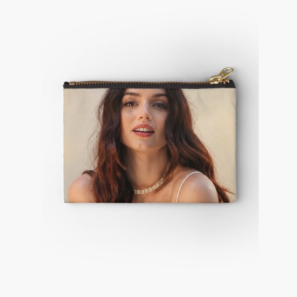 Item preview, Ana de Armas & Soft Glamour Aesthetic designed and sold by Xupomustore.