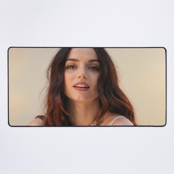 Item preview, Ana de Armas & Soft Glamour Aesthetic designed and sold by Xupomustore.