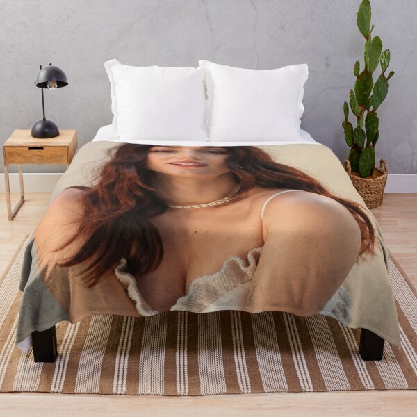 Item preview, Ana de Armas & Soft Glamour Aesthetic designed and sold by Xupomustore.