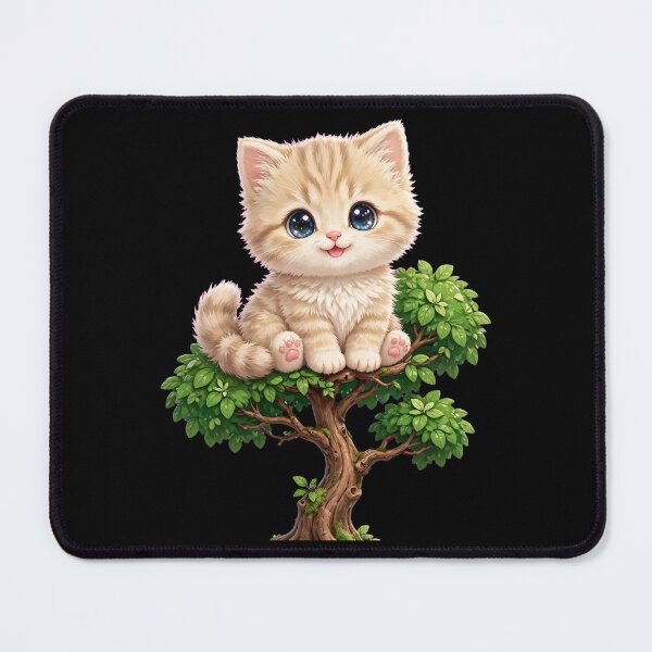 Item preview, Cat tree shirt, Cat tree tower, Cat tree for large cats, Cat tree large, Cat tree big cat designed and sold by Oddly Yours Goods.