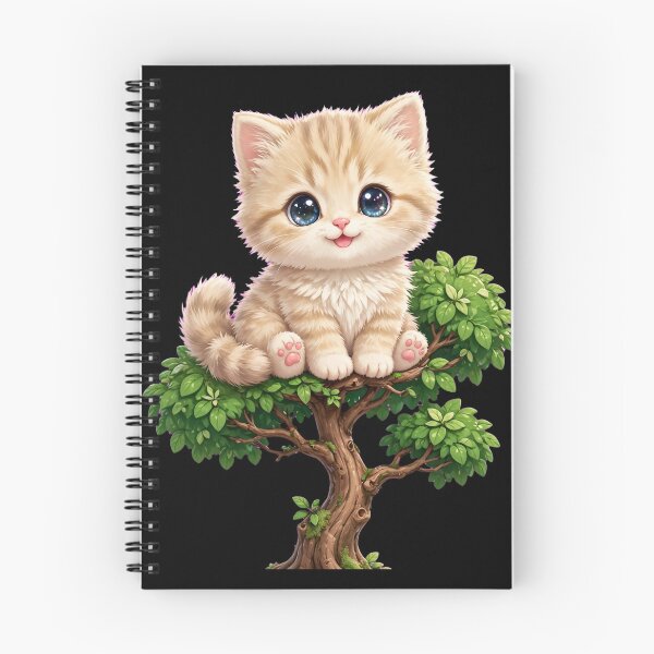 Item preview, Cat tree shirt, Cat tree tower, Cat tree for large cats, Cat tree large, Cat tree big cat designed and sold by Oddly Yours Goods.