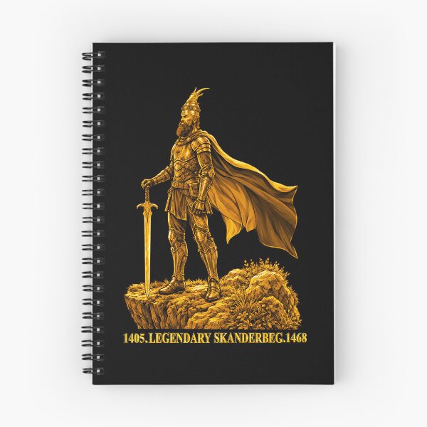 Item preview, Skanderbeg Scanderbeg helmet Albania,Shqipëria designed and sold by Aeartcreative5.