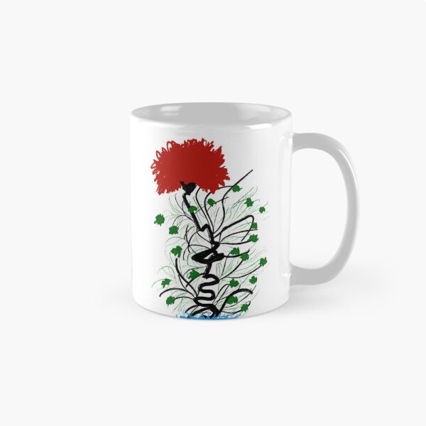 Item preview, Spring Carnation (No Background) designed and sold by Chinaayala.