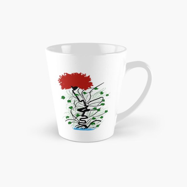 Item preview, Spring Carnation (No Background) designed and sold by Chinaayala.
