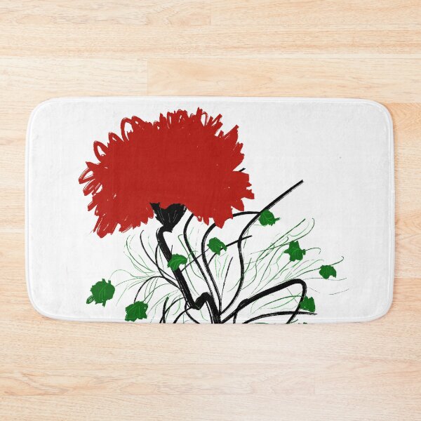 Item preview, Spring Carnation (No Background) designed and sold by Chinaayala.