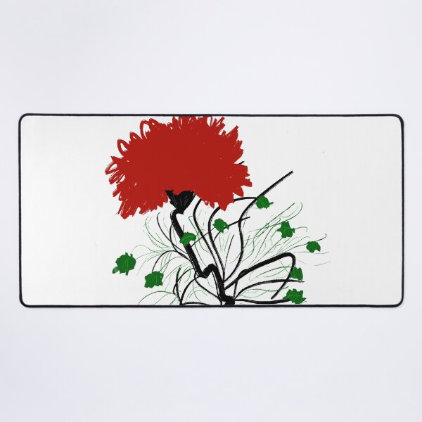 Item preview, Spring Carnation (No Background) designed and sold by Chinaayala.