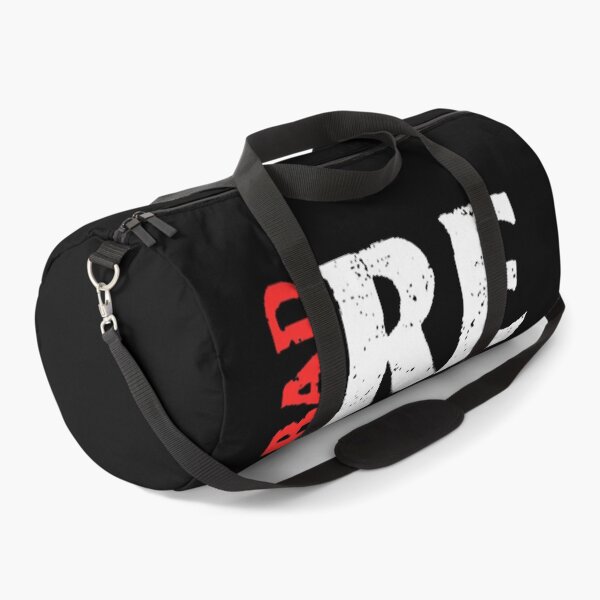Item preview, Bad Religion Against The Grain Classic Punk designed and sold by RokenrolTEXT.