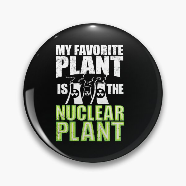 Item preview, Nuclear Physics Physicist Atom Quantum Fission Radiation Science (17) designed and sold by StoreLucid.