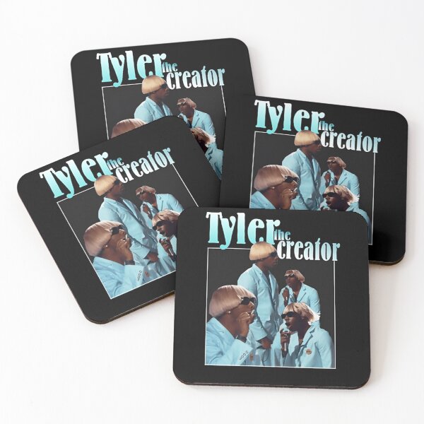 Item preview, Tyler The Creator IGOR Era Vintage  designed and sold by Raymondvfoor.