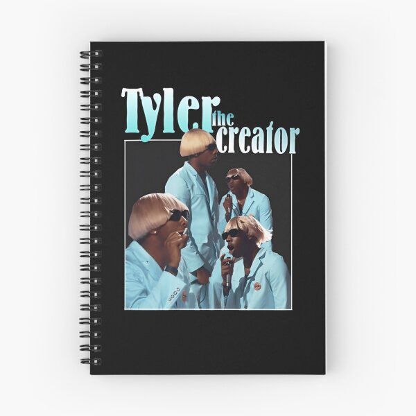 Item preview, Tyler The Creator IGOR Era Vintage  designed and sold by Raymondvfoor.