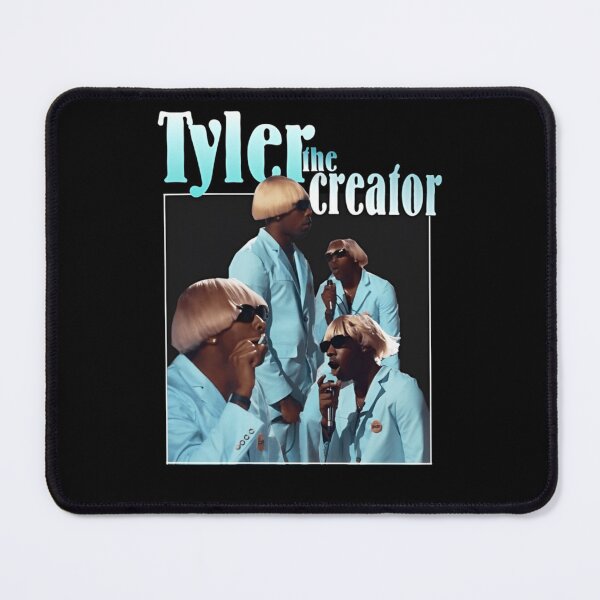 Item preview, Tyler The Creator IGOR Era Vintage designed and sold by Raymondvfoor.