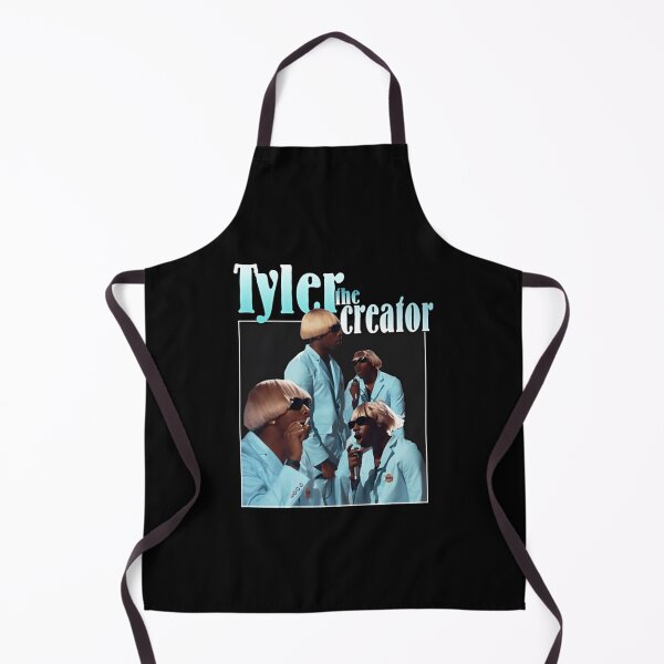 Item preview, Tyler The Creator IGOR Era Vintage  designed and sold by Raymondvfoor.