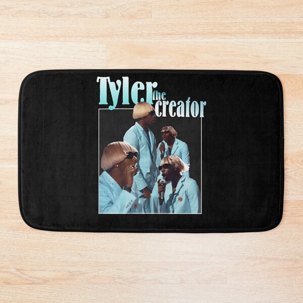 Item preview, Tyler The Creator IGOR Era Vintage  designed and sold by Raymondvfoor.