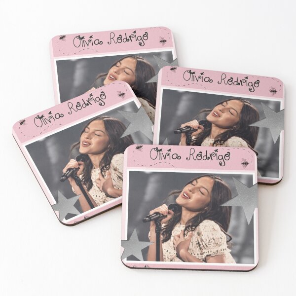 Item preview, olivia rodrigo you seem pretty sad for a girl so in love designed and sold by Theninelovequot.