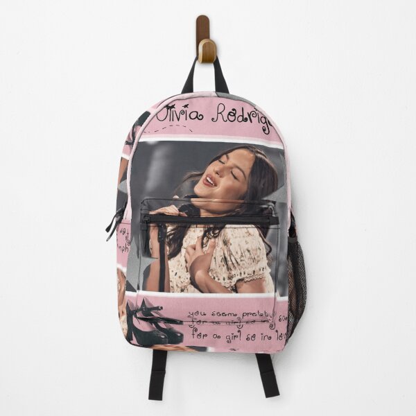 Item preview, olivia rodrigo you seem pretty sad for a girl so in love designed and sold by Theninelovequot.