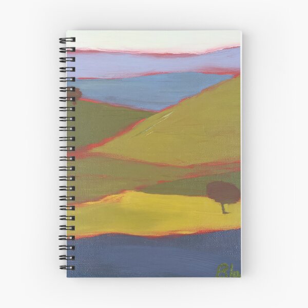 Item preview, Janet Fish art - Janet Fish artwork - Janet Fish painting - Janet Fish still life - Janet Fish realism - Janet Fish contemporary art designed and sold by Rohyadalim.