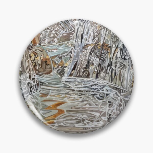 Artikelvorschau, Janet Fish Kunst – Janet Fish Kunstwerke – Janet Fish Gemälde – Janet Fish Stillleben – Janet Fish Realismus – Janet Fish zeitgenössische Kunst entworfen und verkauft von Rohyadalim.
