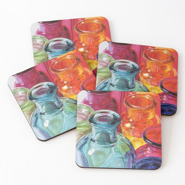 Item preview, Janet Fish art - Janet Fish artwork - Janet Fish painting - Janet Fish still life - Janet Fish realism - Janet Fish contemporary art designed and sold by Rohyadalim.