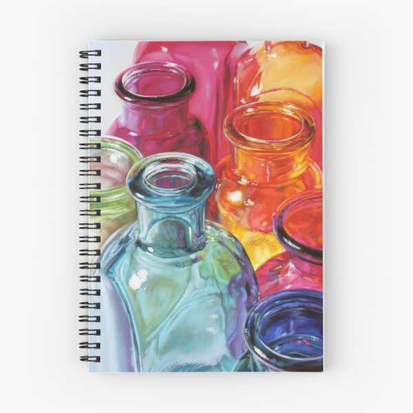 Item preview, Janet Fish art - Janet Fish artwork - Janet Fish painting - Janet Fish still life - Janet Fish realism - Janet Fish contemporary art designed and sold by Rohyadalim.
