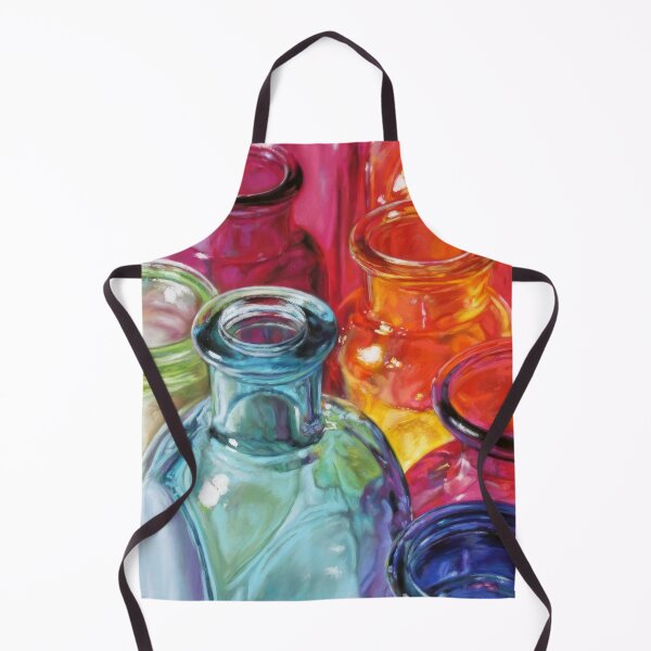 Item preview, Janet Fish art - Janet Fish artwork - Janet Fish painting - Janet Fish still life - Janet Fish realism - Janet Fish contemporary art designed and sold by Rohyadalim.